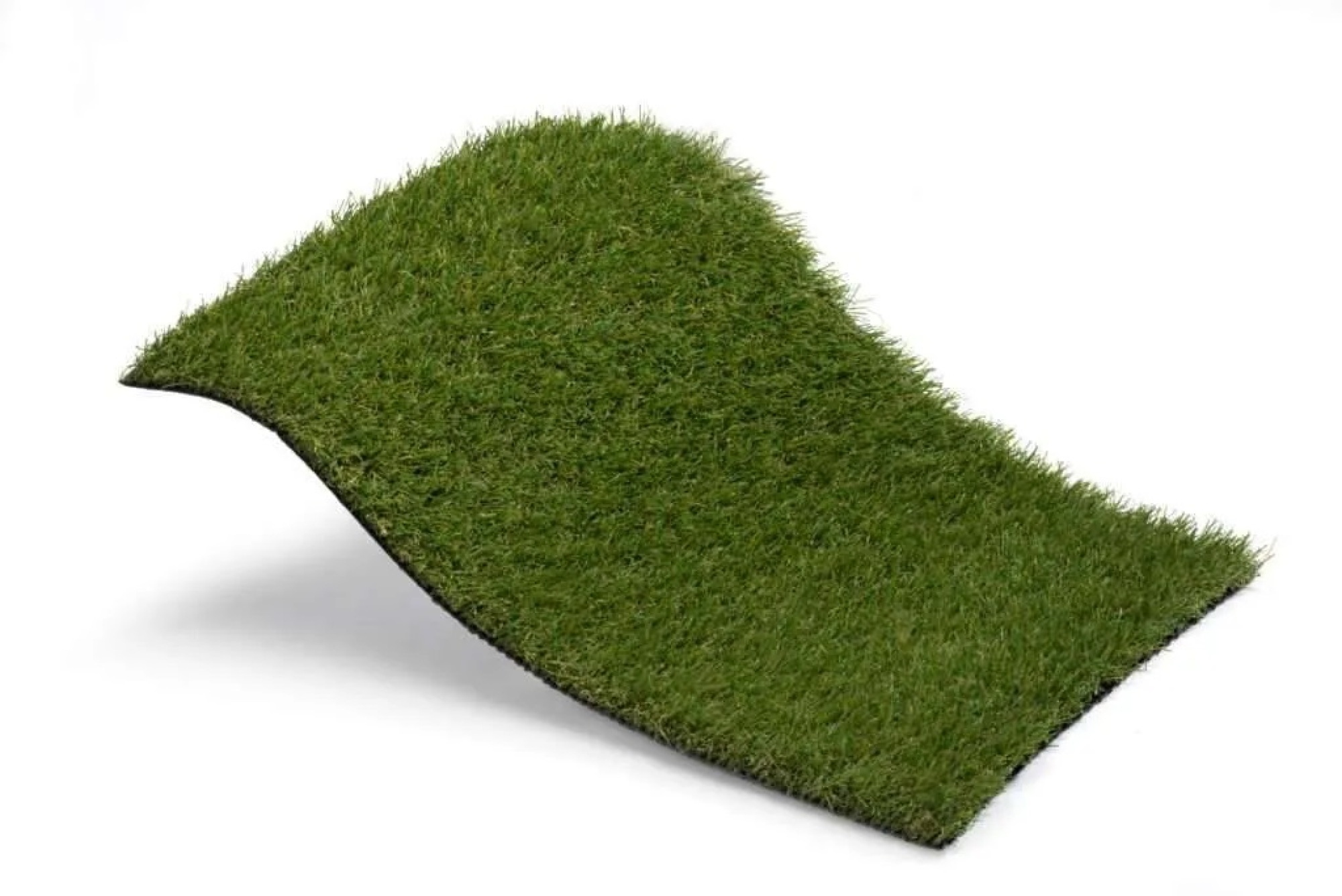 Gazon Synthétique - Royal Grass® Wave