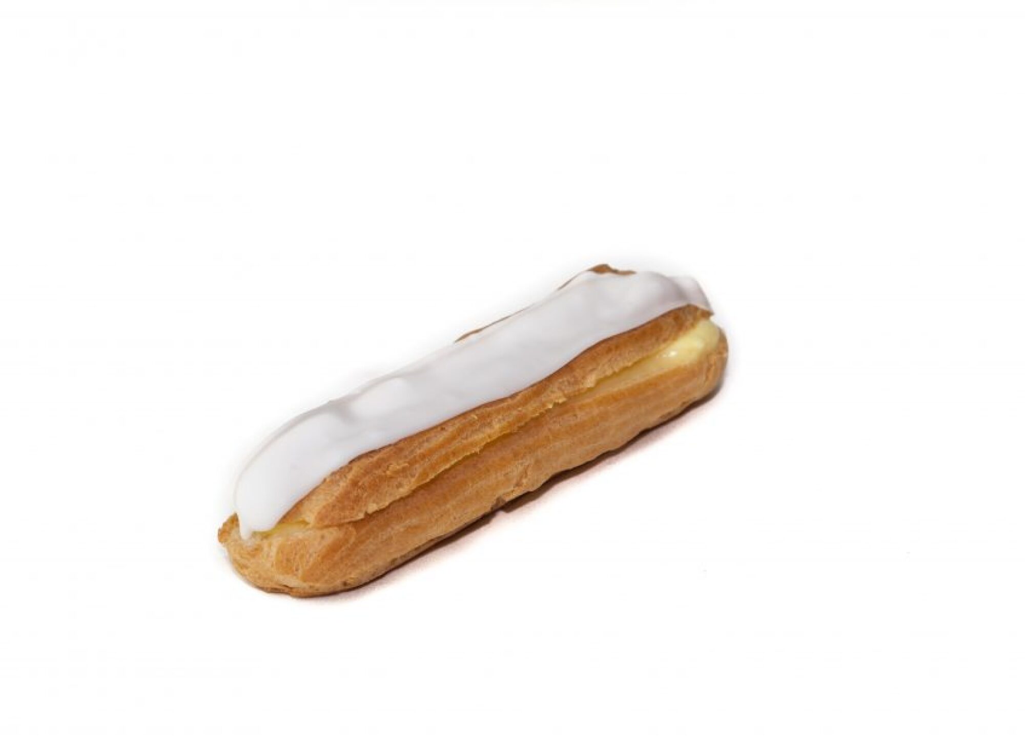 ECLAIR CAFE