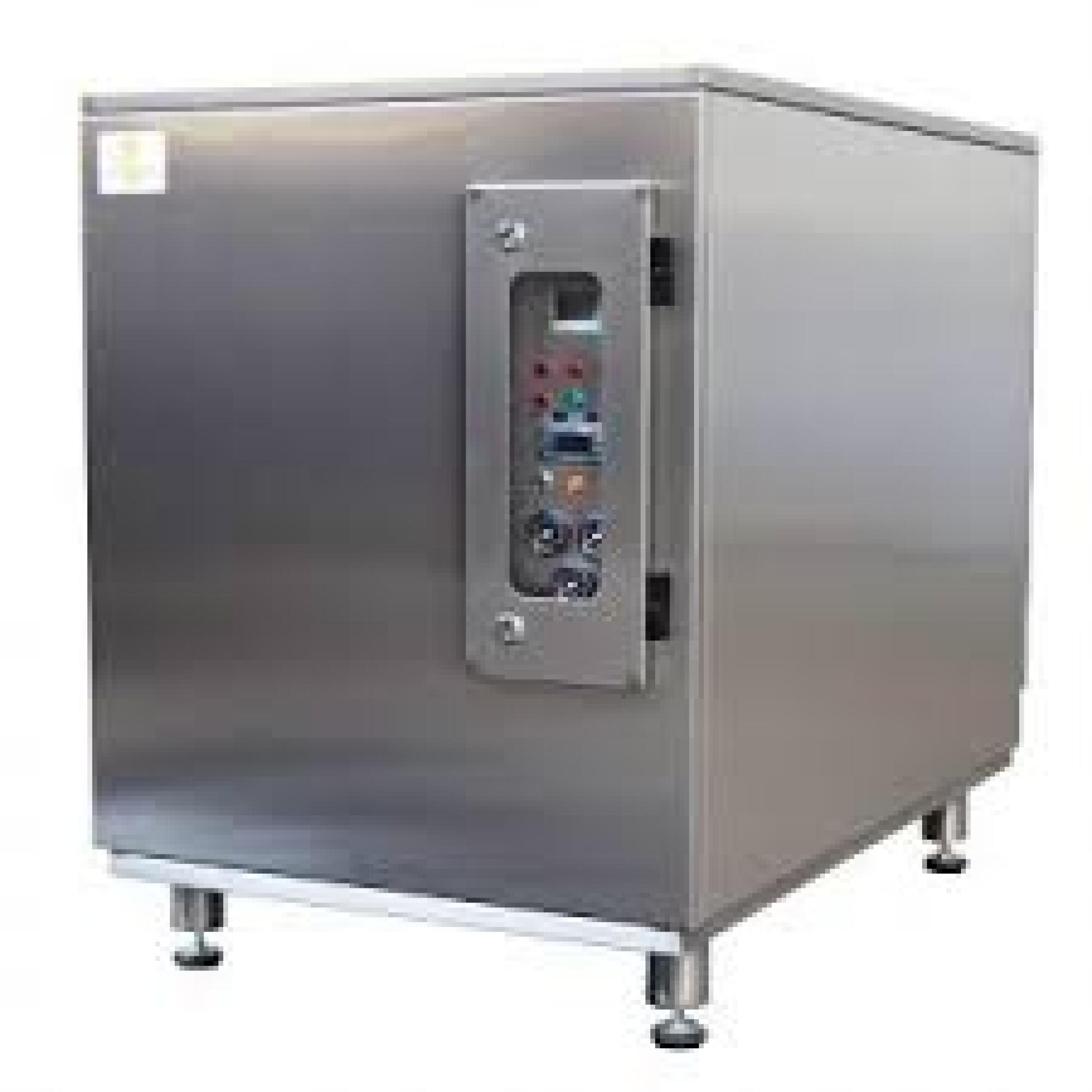 Pompe à chaleur géothermie