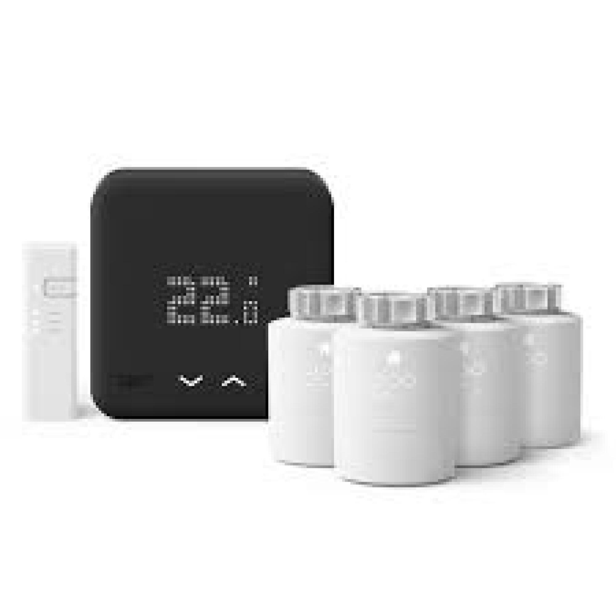 Thermostat d'ambiance / sonde d'ambiance