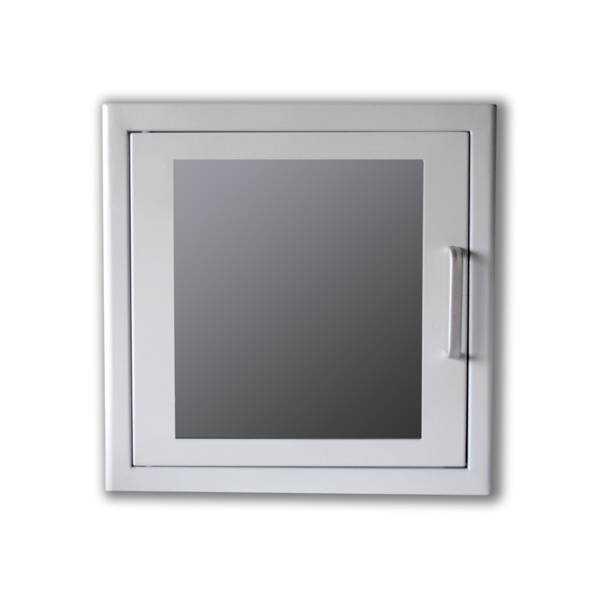 Armoire en métal pour intérieur