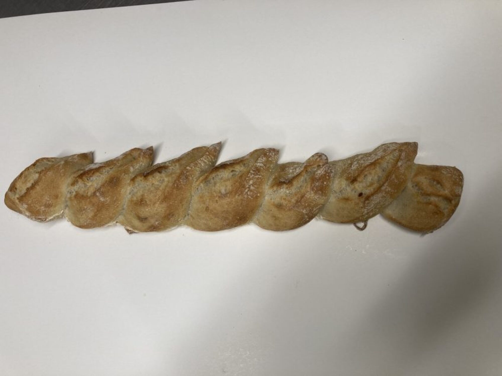 Baguette tradition ÉPIS