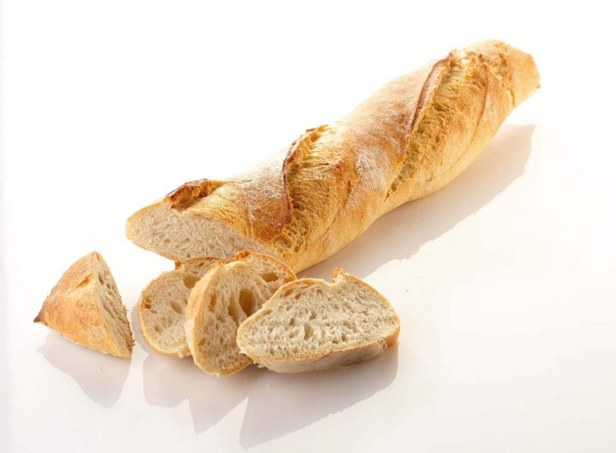 Baguette tradition ÉPIS
