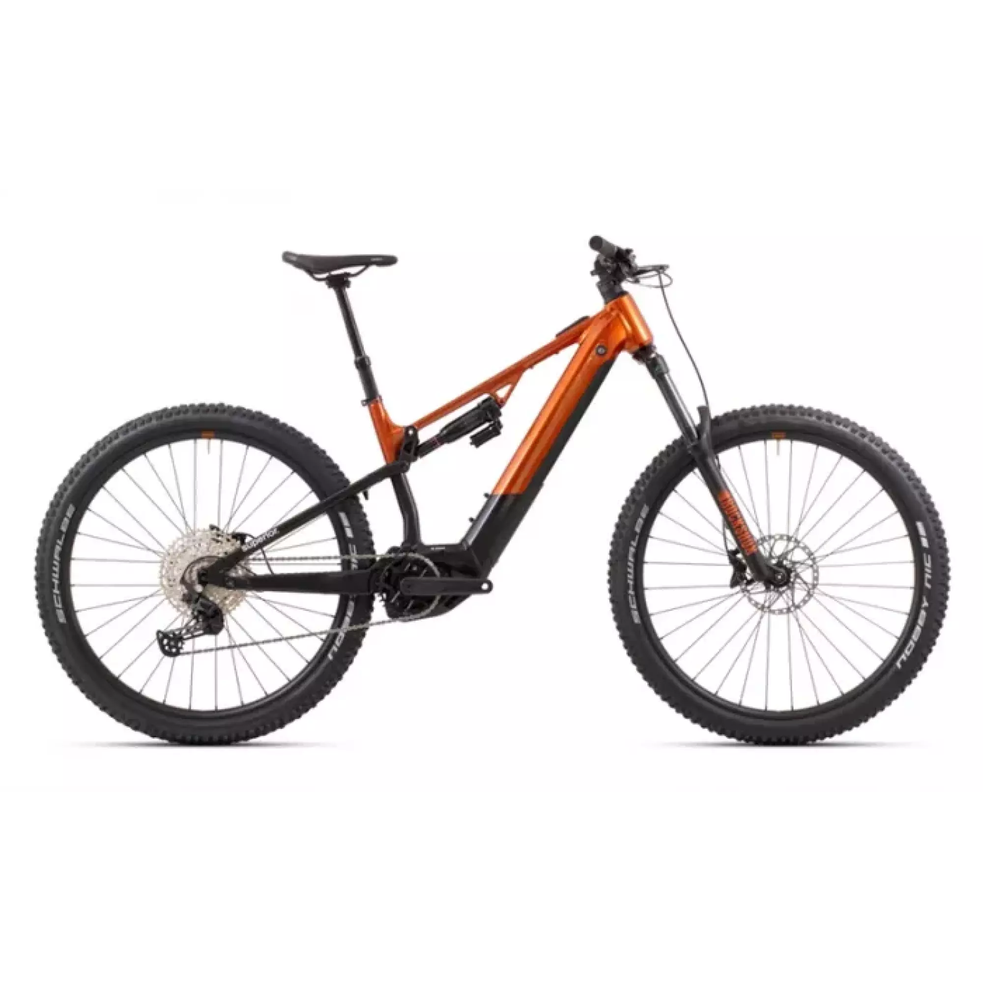 VTT ÉLECTRIQUE SUPERIOR EXF 9019 625WH