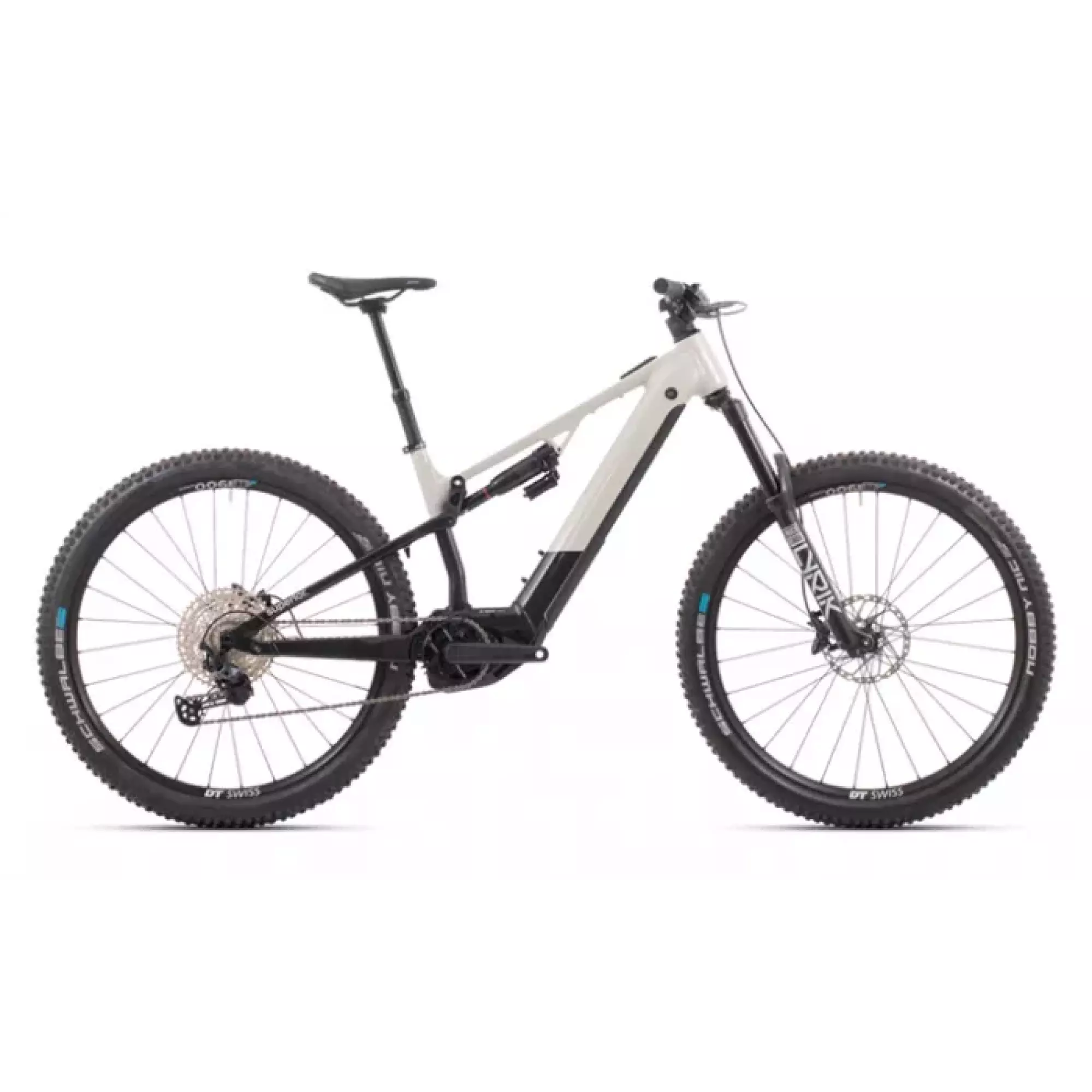 VTT ÉLECTRIQUE SUPERIOR EXF 9039 750WH