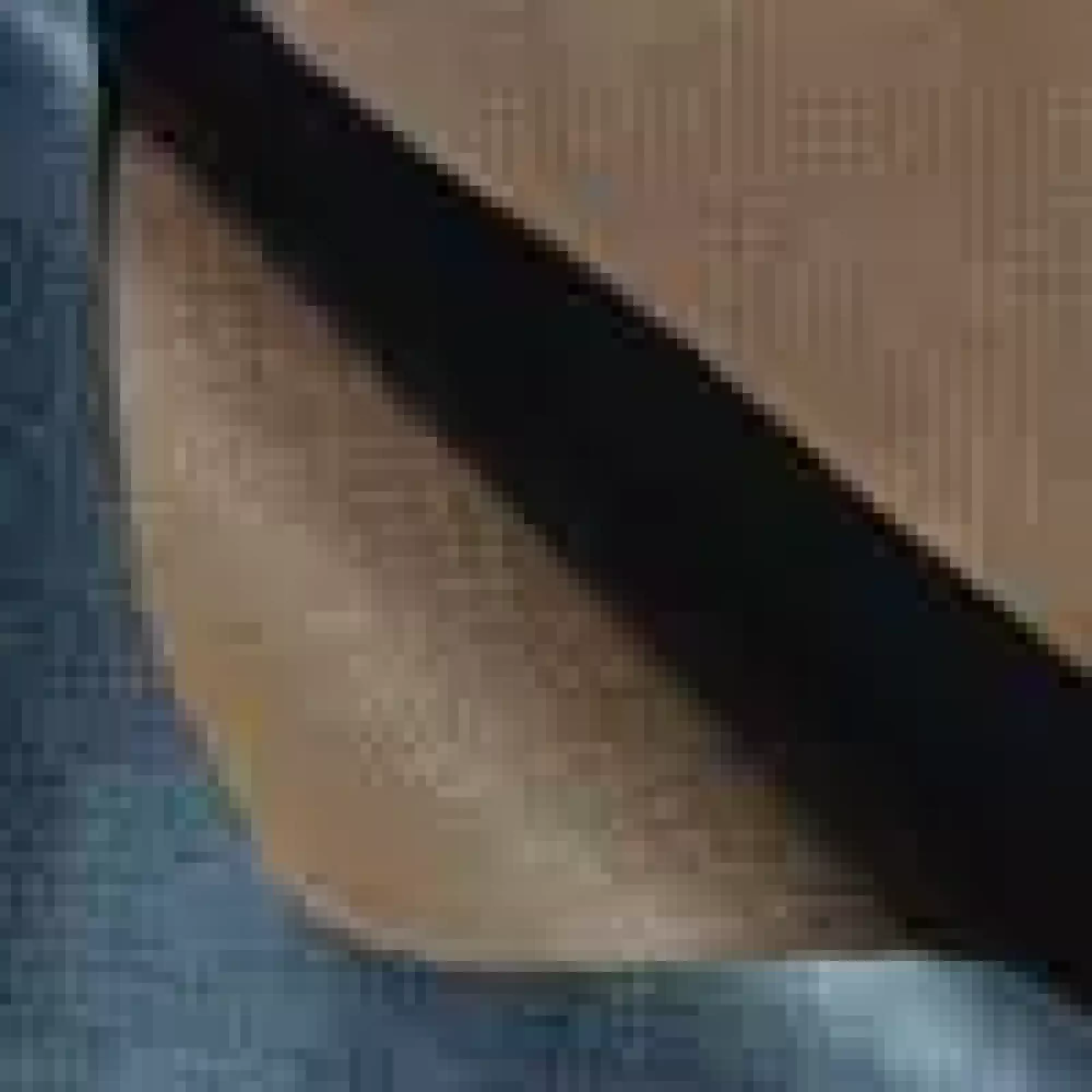 Toile PREMIUM NT 1,10m x 100m Non tissé 1 face marron, 1 face noire 105,90 €