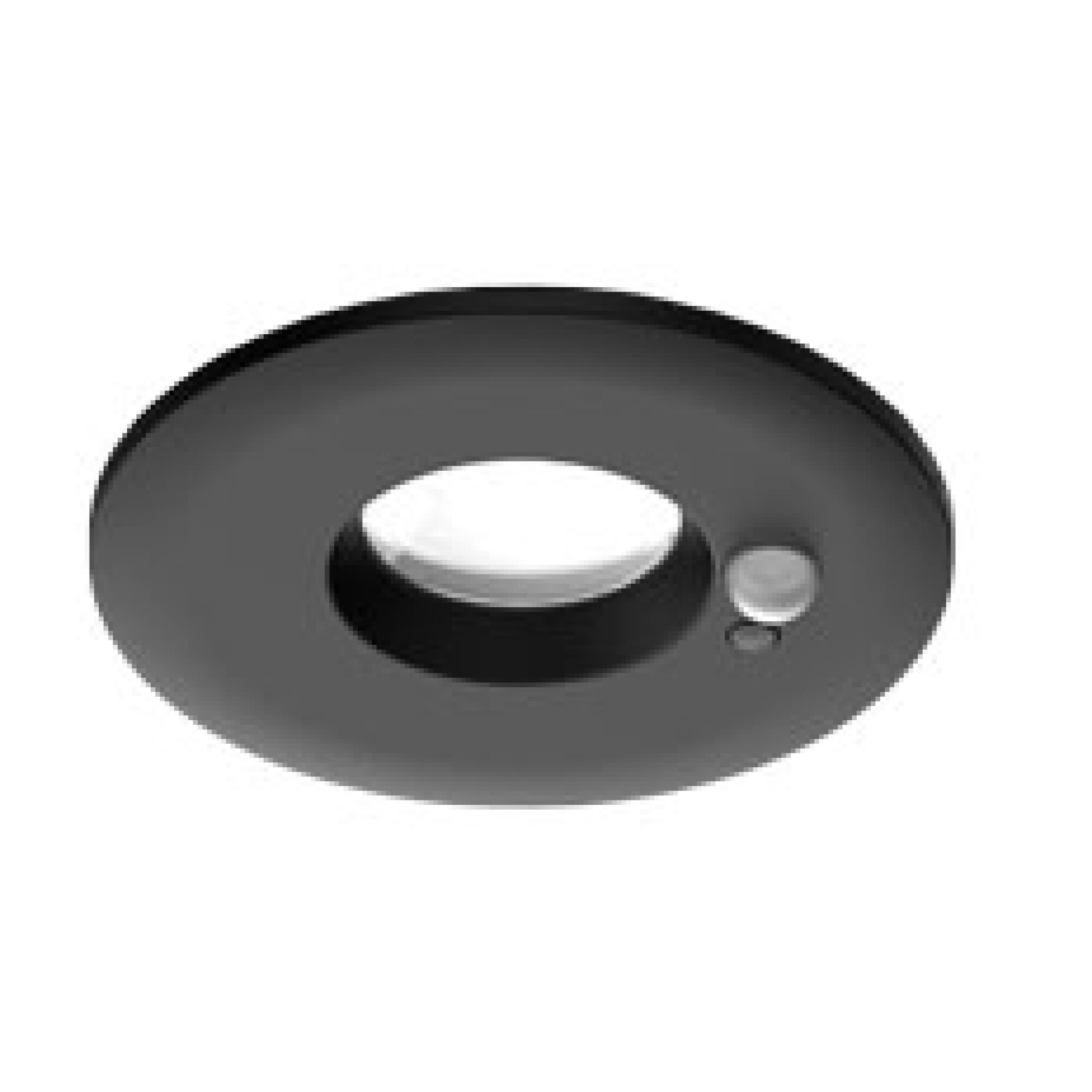 +Lumineuse - Spot Fixe - Détecteur - CCT - RE2020 - EGPB+