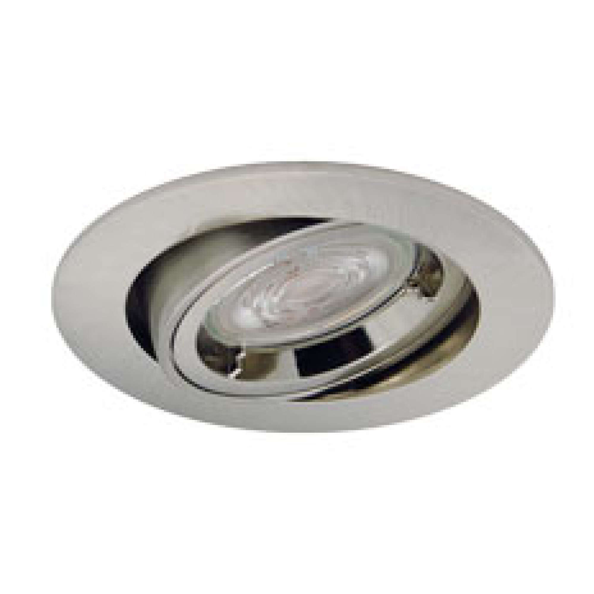 +Lumineuse - Spot Inclinable - CCT - RE2020 - EGPB+