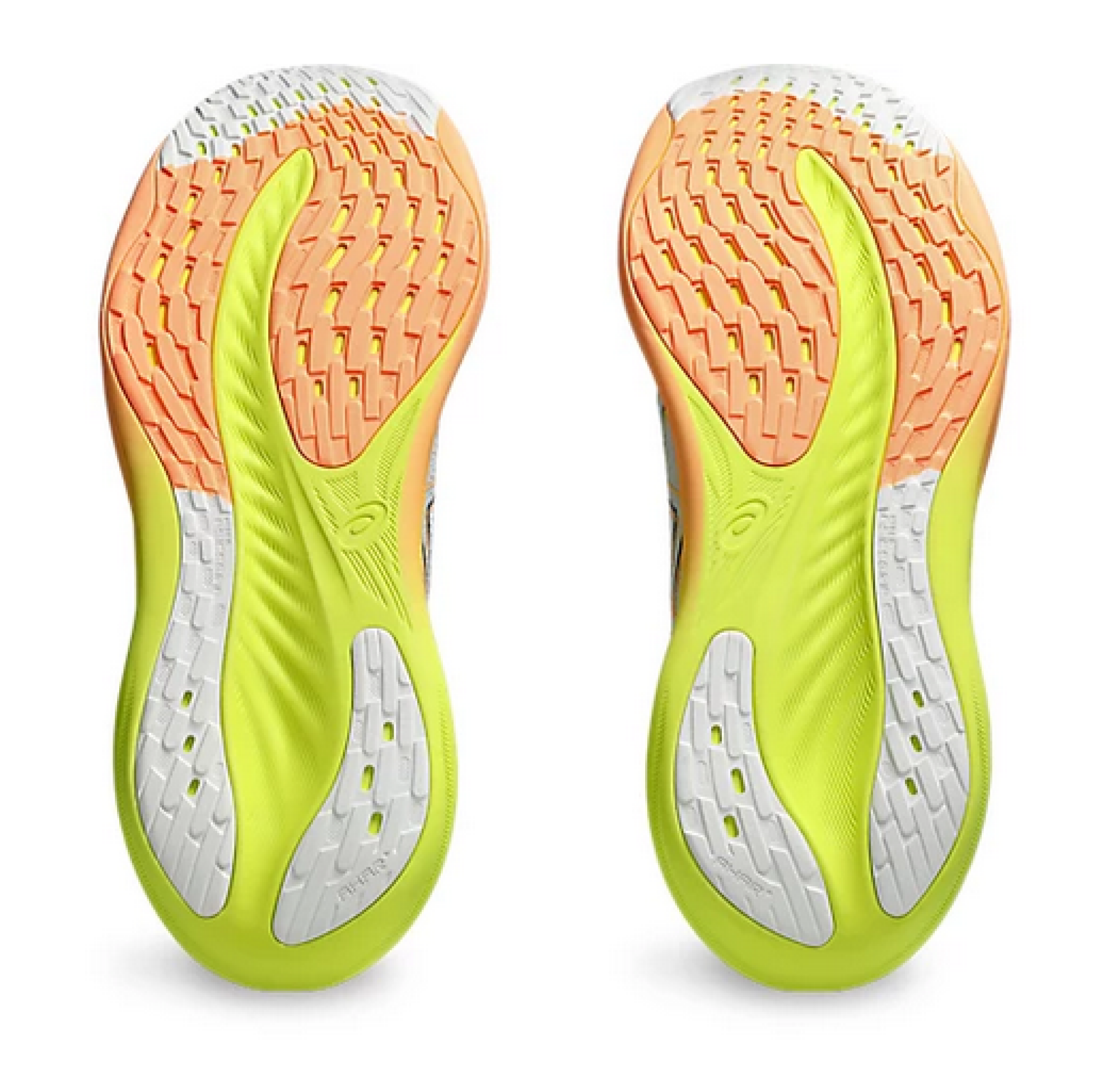 Gel-Nimbus 26 - Paris