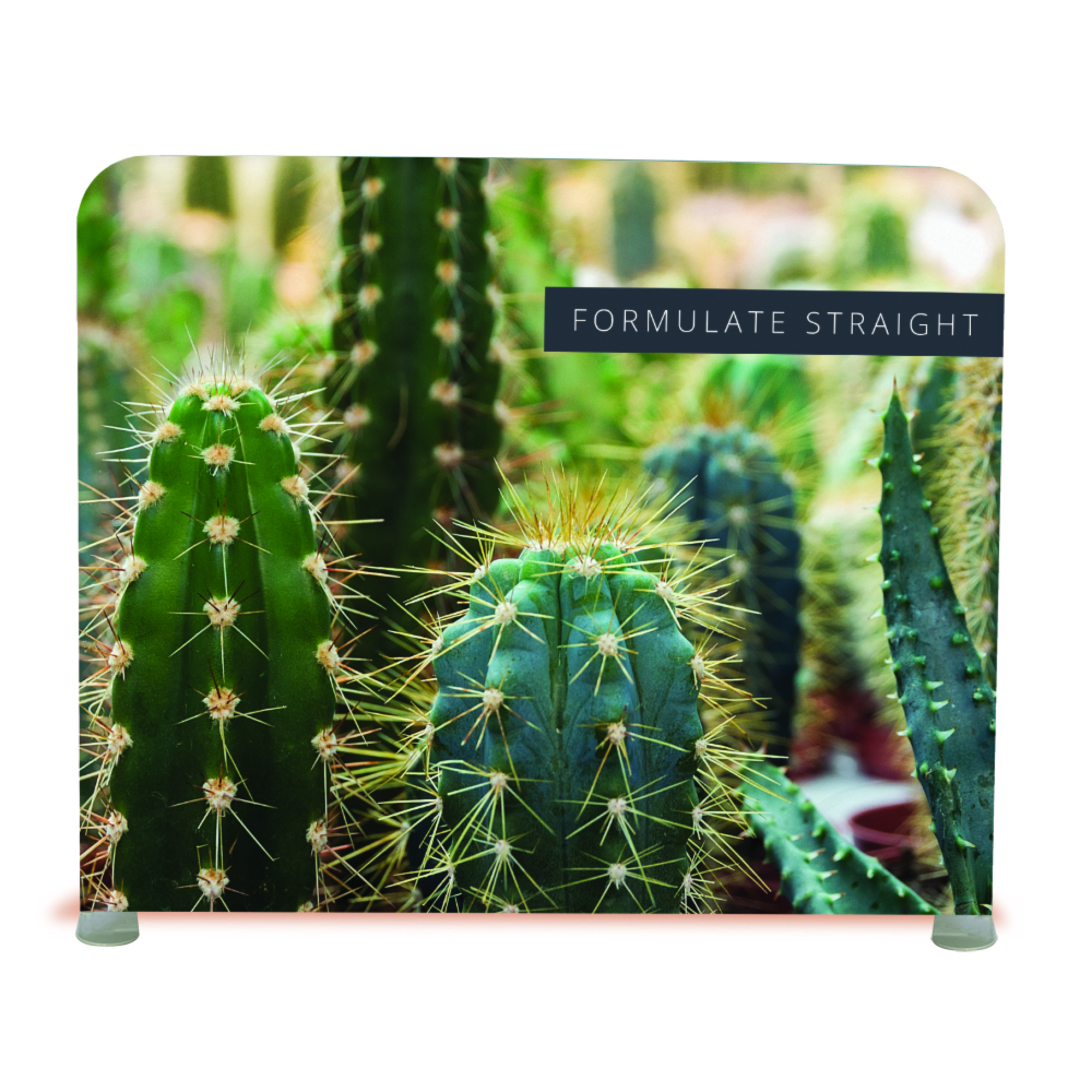 Formulate Droit Recto