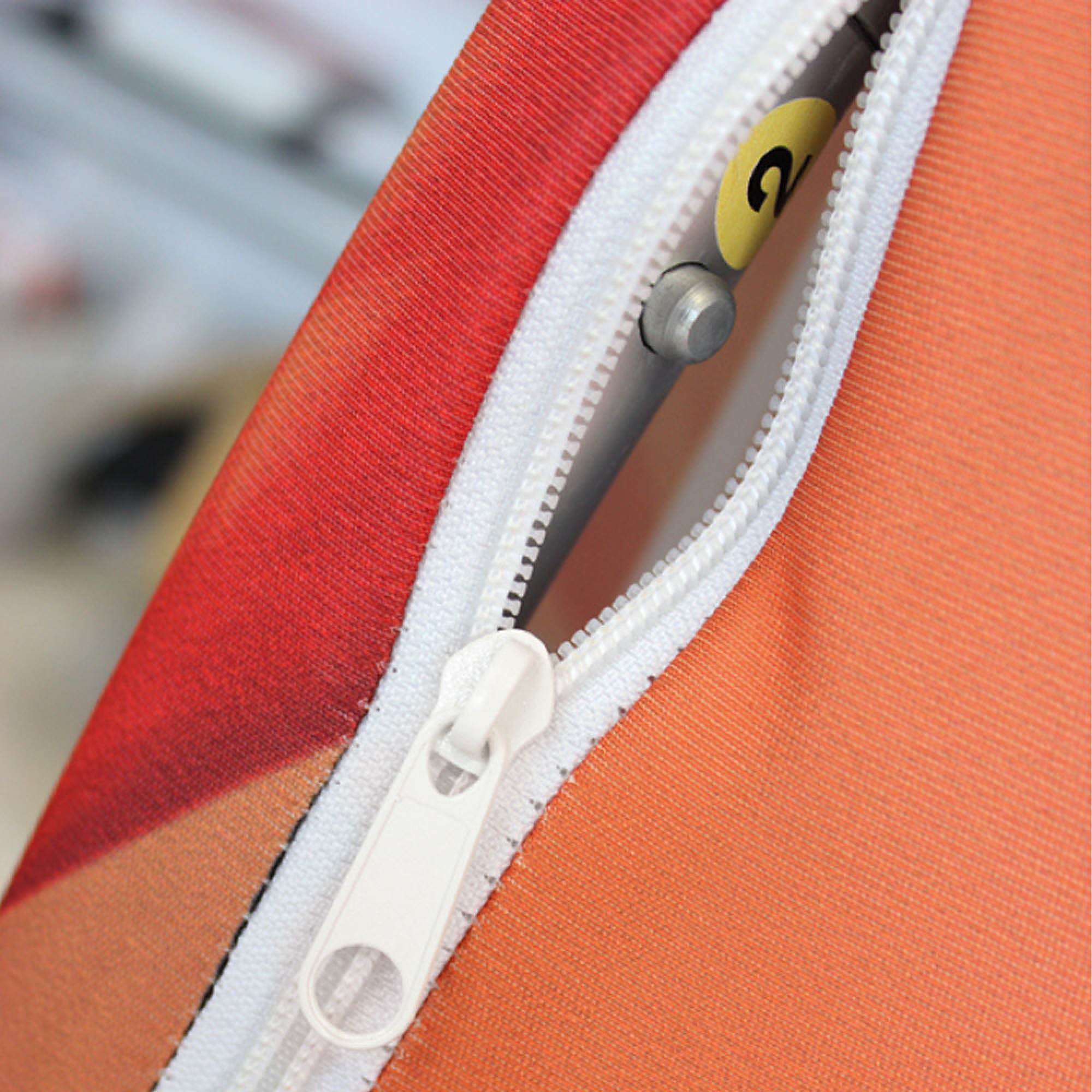 Formulate Droit Recto