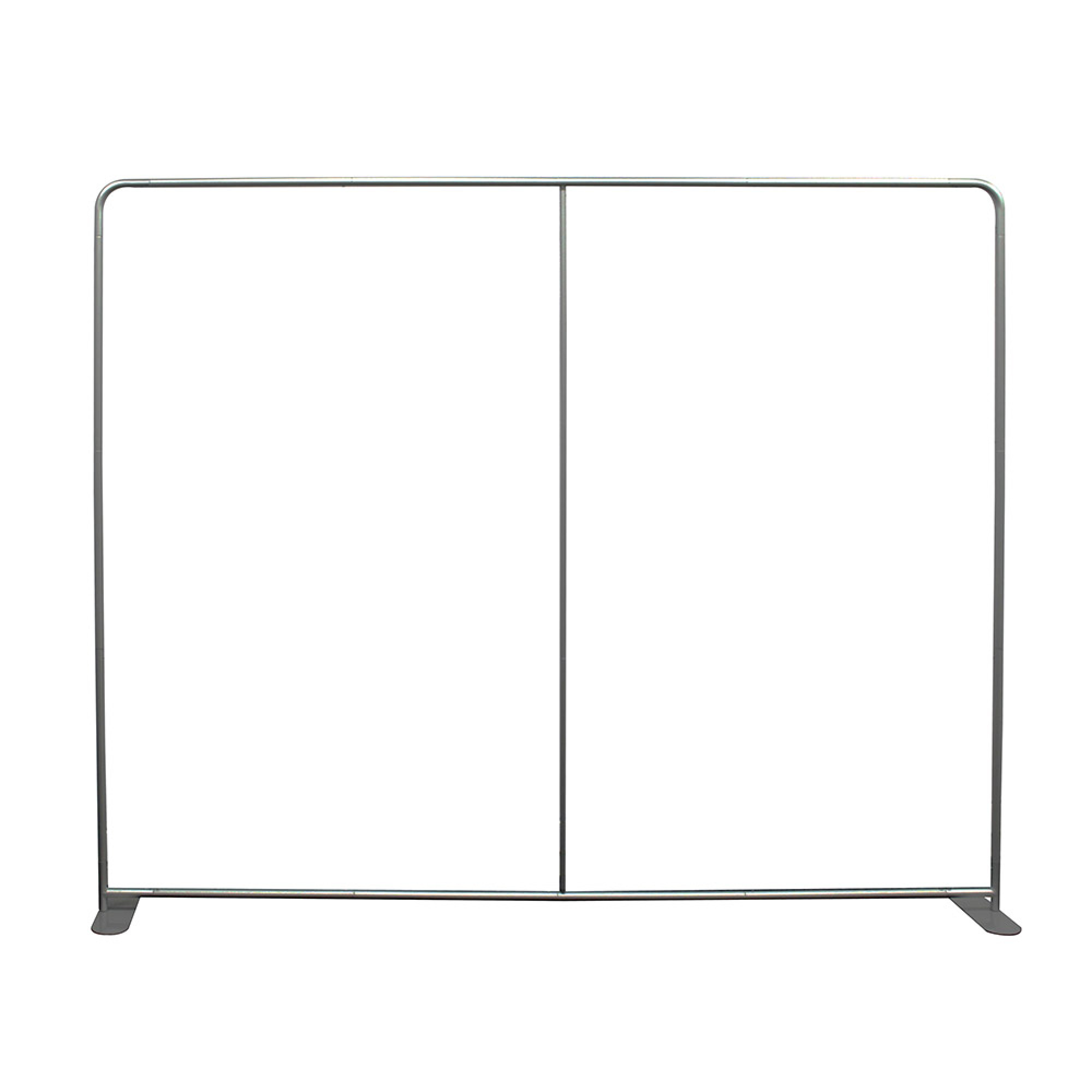 Formulate Droit Recto