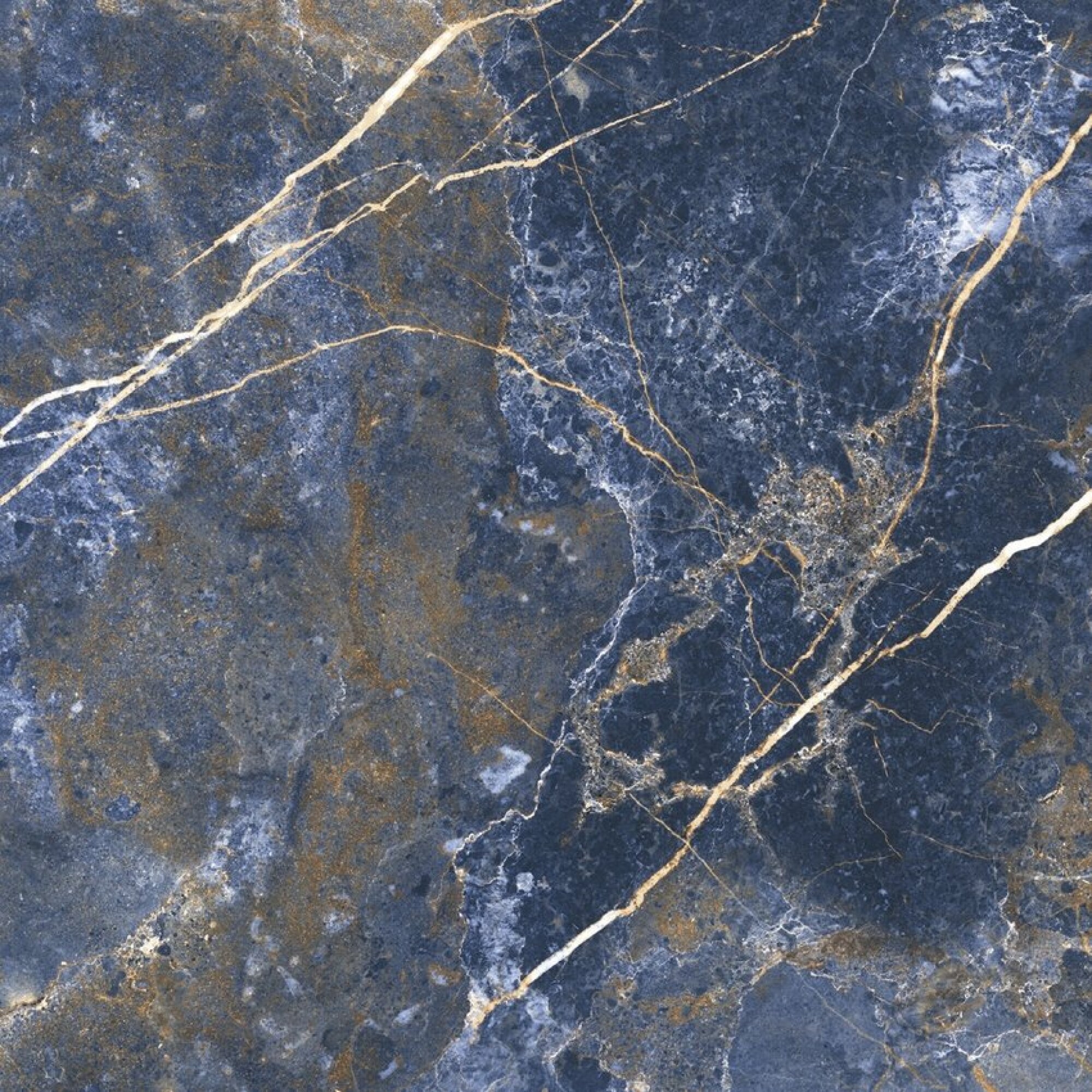 Carrelage rectifié Icaro