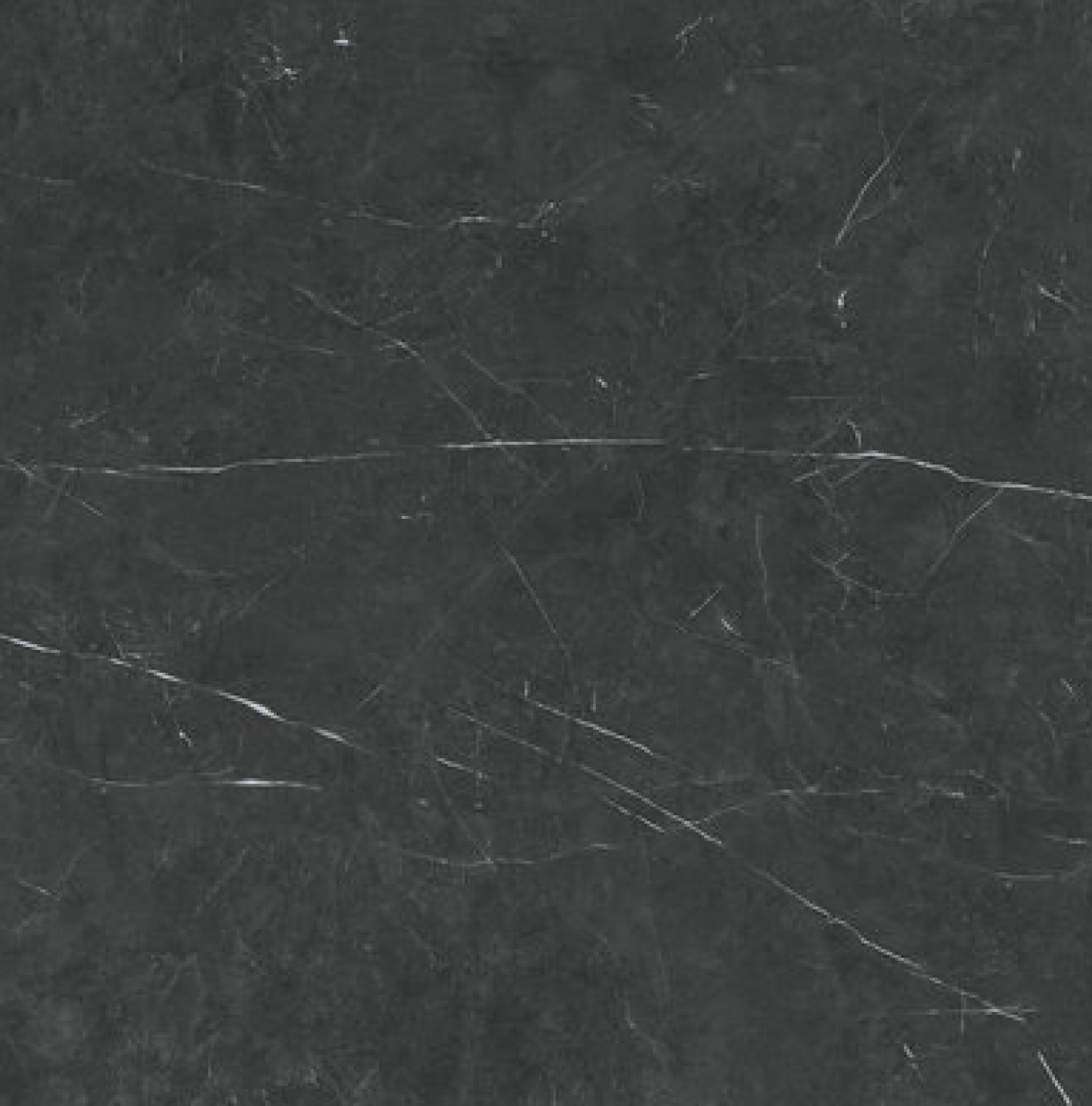 Carrelage rectifié Tessino