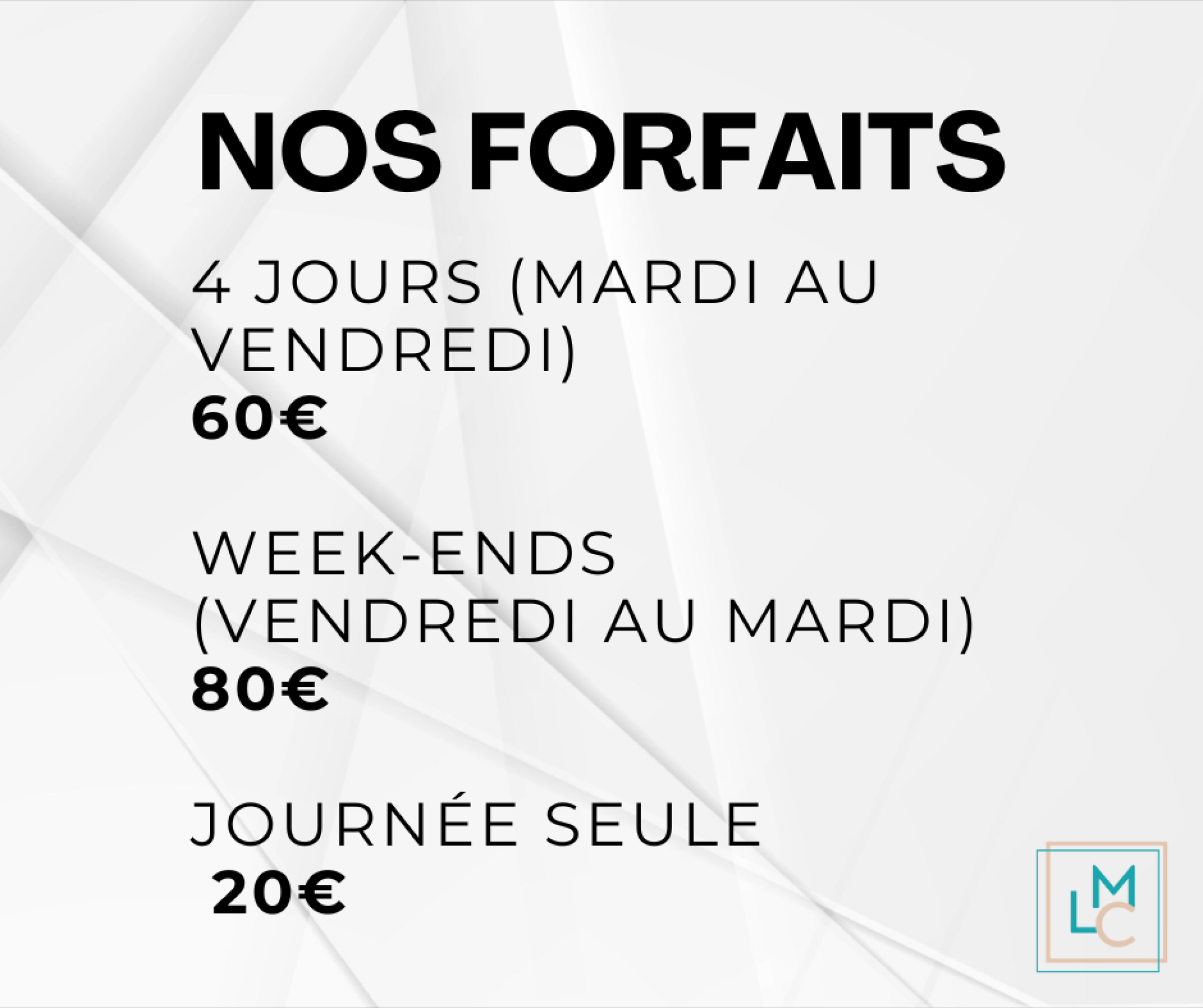 Location shampouineuse vapeur BISSELL