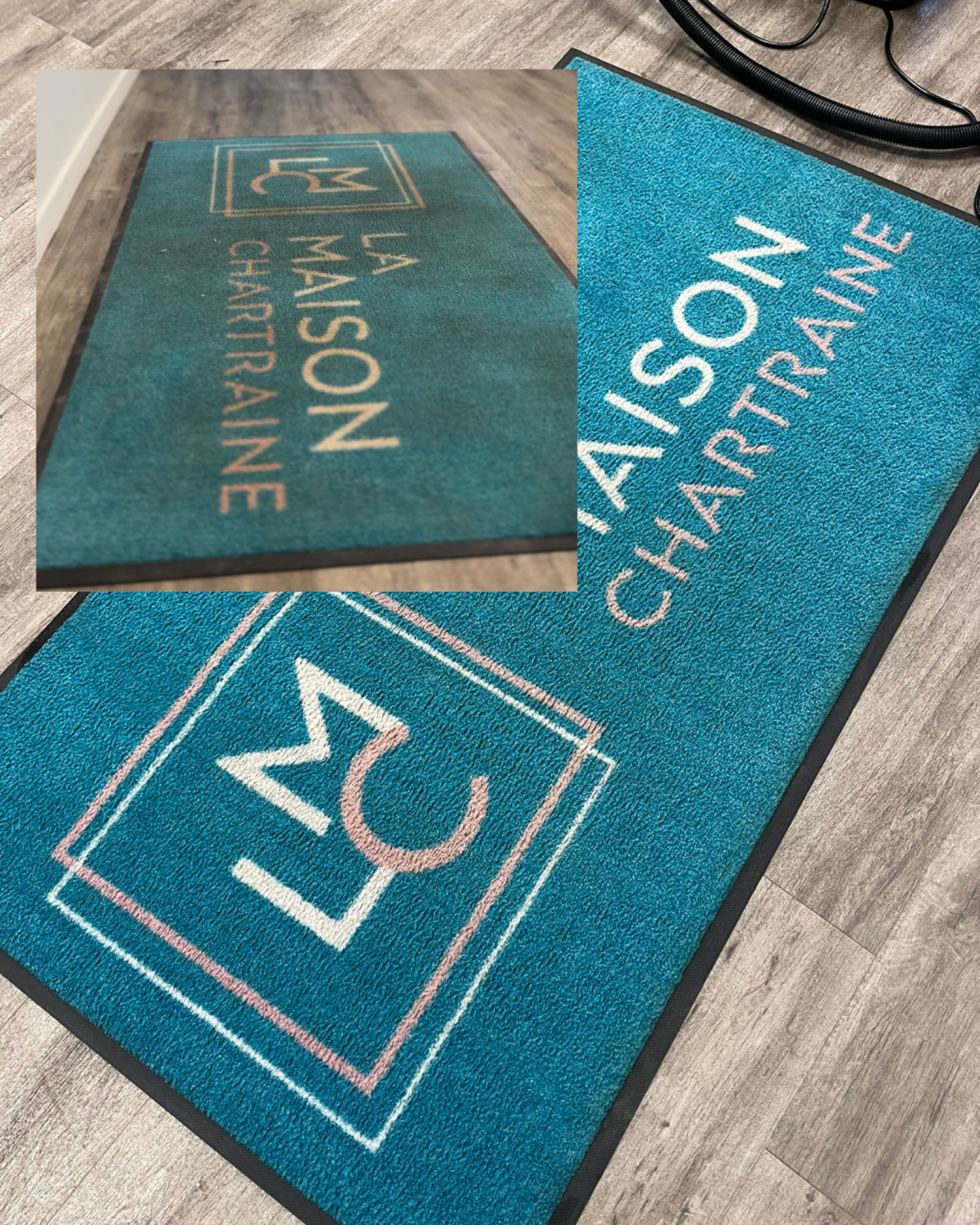 Location shampouineuse vapeur BISSELL