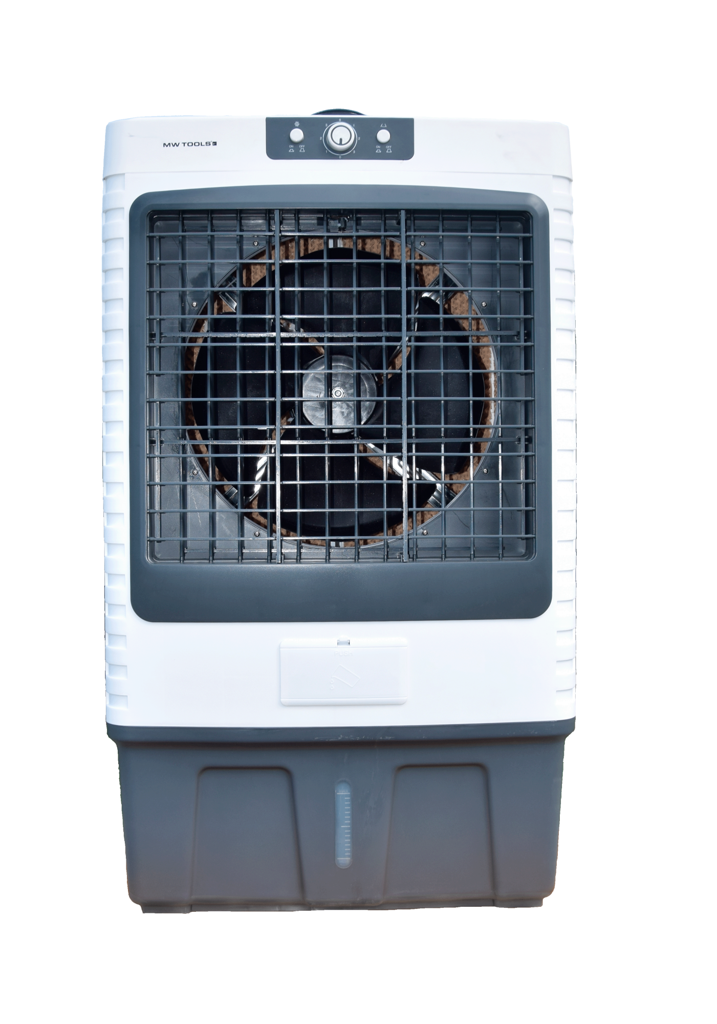 Ventilateur rafraîchisseur d'air en location