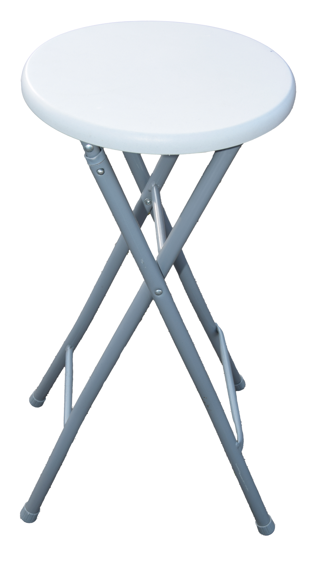 Tabouret pour mange-debout en location