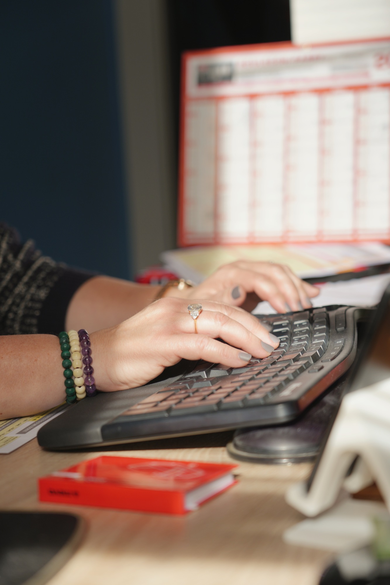 Mise en place d’un logiciel de facturation : Factomos