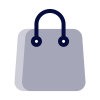 Aucun produit disponible dans cette catégorie